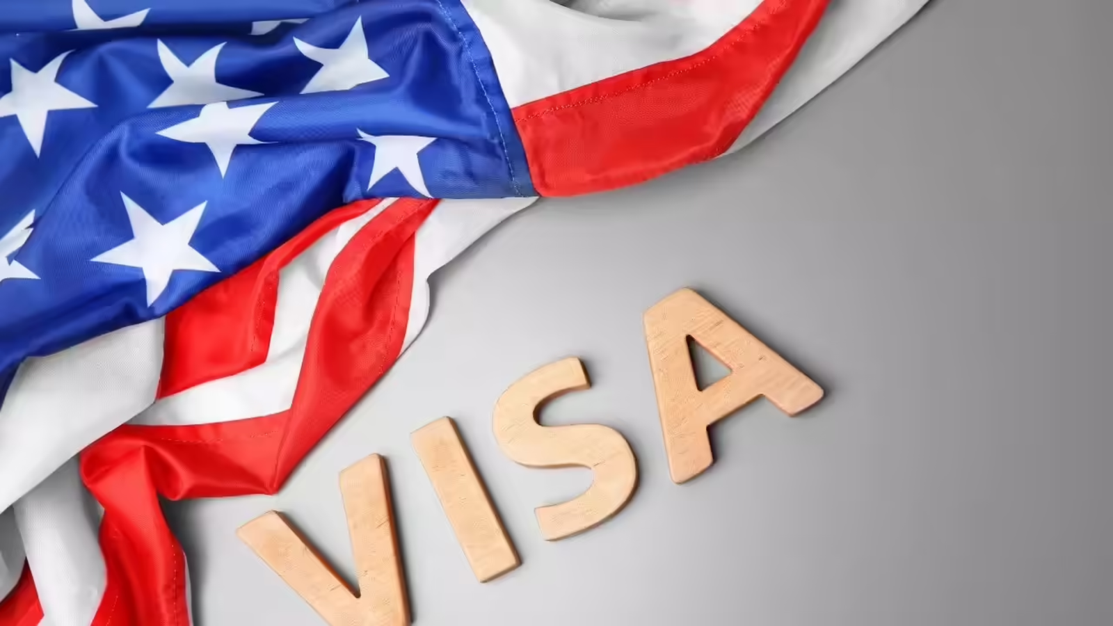 Visa-Free Entry to America