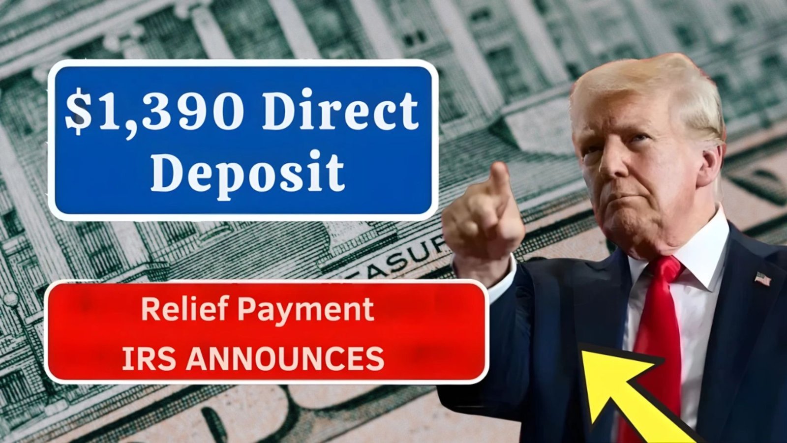 Direct Deposit USA 2025, Federal Payments 2025, Tax Refunds Direct Deposit, Government Benefits Fast, Stimulus Check 2025, IRS Direct Deposit, Tariff Dividend Check