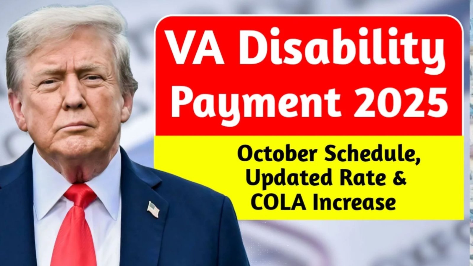 VA Disability