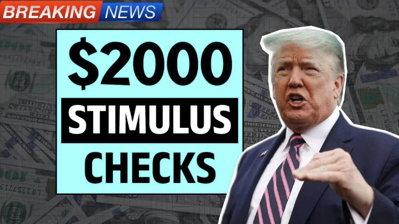 $2,000 Direct Deposit Arriving in November 2025: Eligibility, Payment Dates, and IRS Updates